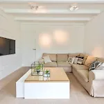 Holiday home Beber
