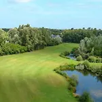 Casa vacanze Beber Lombardsijde