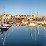 Beber * Lombardsijde