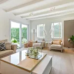 Holiday home Beber *
