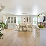 Holiday home Beber