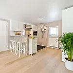 Holiday home Beber