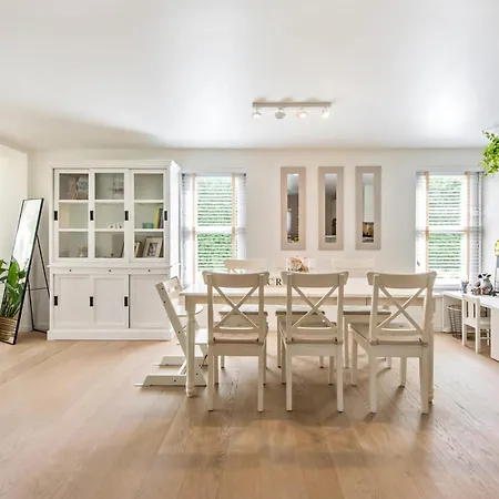 Beber * Lombardsijde