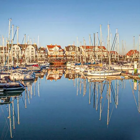 Beber * Lombardsijde