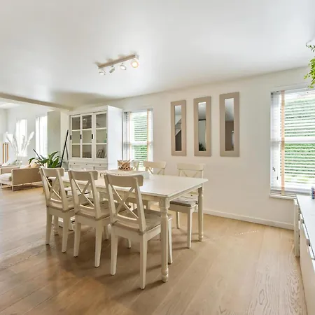 Beber Semesterbostad *