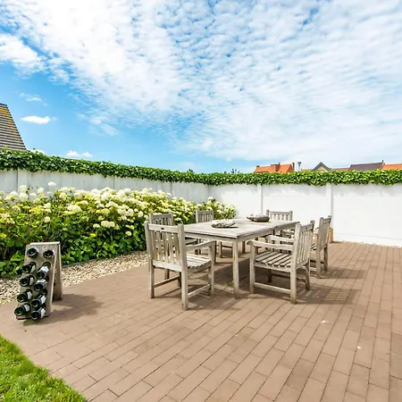 Beber * Lombardsijde