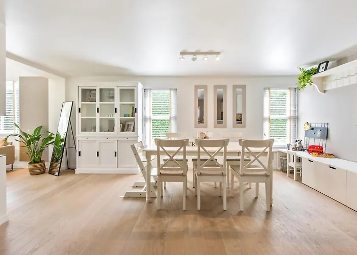 Beber * Lombardsijde